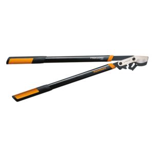 PowerGear2+UltraBlade+32%22+Lopper