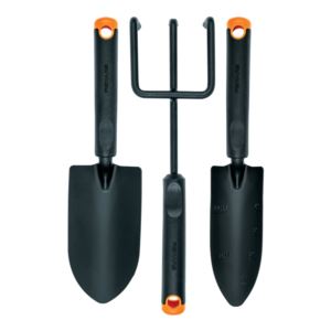 3pc+Garden+Hand+Tool+Set