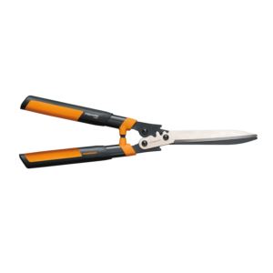 PowerGear2+UltraBlade+23%22+Hedge+Shears