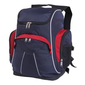 Wide+Mouth+Backpack