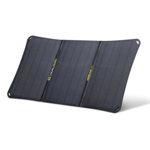 Nomad+20+Solar+Panel