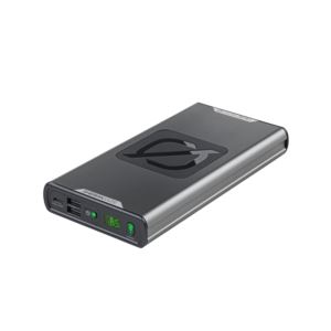 Sherpa+100PD+Power+Bank+w%2F+Qi+Charging