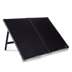 Boulder+200+Briefcase+Solar+Panel