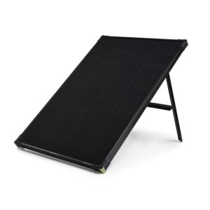 Boulder+100+Solar+Panel