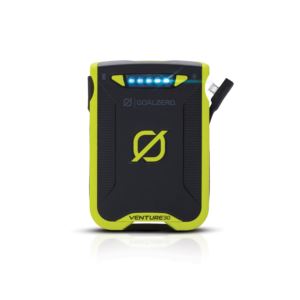 Venture+30+Recharger