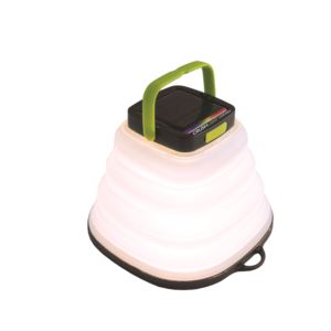 Crush+Light+Chroma+Color+Changing+Lantern