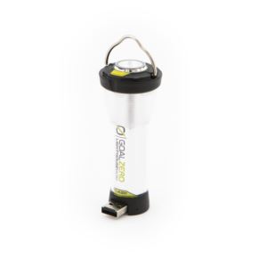 Lighthouse+Micro+Flash+USB+Rechargeable+Lantern