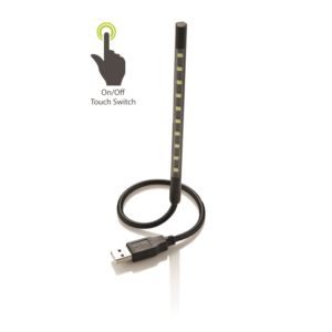 Luna+Touch+LED+Light