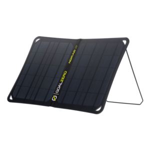 Nomad+10+Solar+Panel