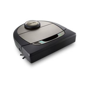 D7+Connected+Robot+Vacuum+w%2F+LaserSmart