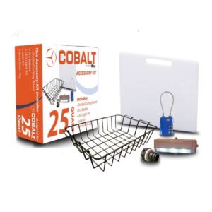 Cobalt+Accessory+Kit+-+25Q
