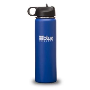 20+oz.+Flask+%28Flip%29