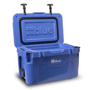 30Q+Companion+Cooler