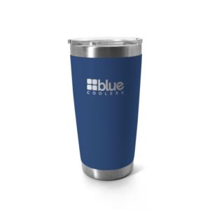 20+oz.+Tumbler