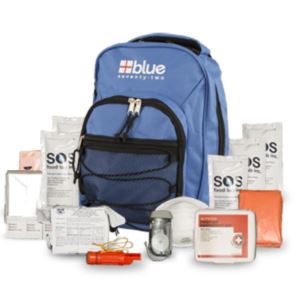 Blue+Seventy-Two