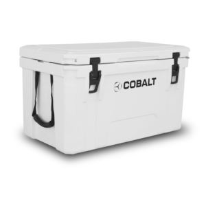 55Q+Cobalt+Cooler