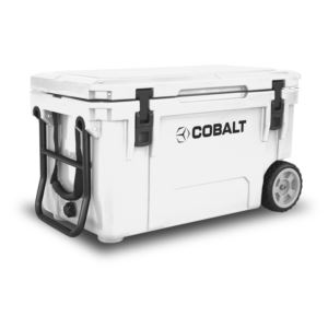 55Q+Cobalt+with+Wheels