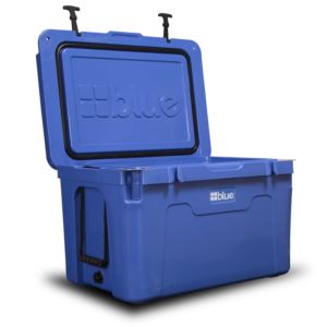 100Q+Ark+Series+Cooler