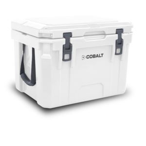 25Q+Cobalt+Cooler