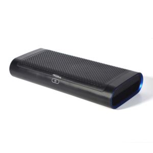 Home%2FAuto+HEPA+Air+Purifier