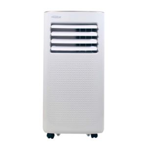 5K+BTU+Portable+Air+Conditioner