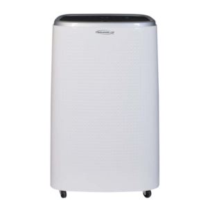 9K+BTU+Portable+Air+Conditioner+w%2F+Heat+Pump