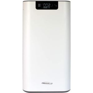 Whole+Home+Air+Purifier