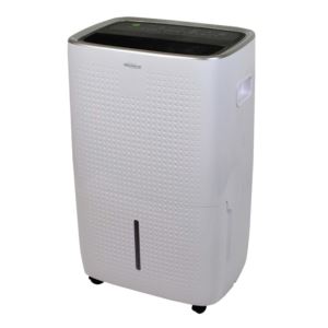 50+Pint+DOE+Dehumidifier+w%2FPump