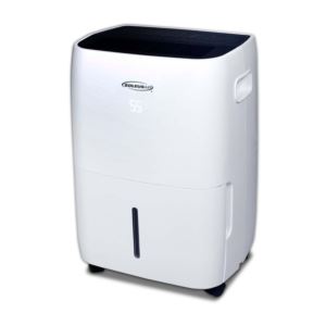 45+Pint+Dehumidifier+w%2F+Mirage+Display