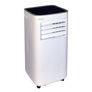 6K+BTU+Portable+Air+Conditioner