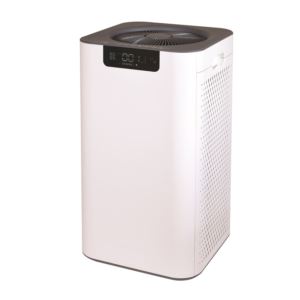 Whole+house+High+Capacity+Air+Purifier+with+Wi-Fi