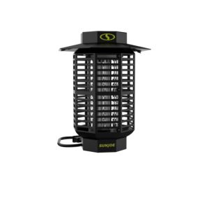 18W+UV+Indoor%2FOutdoor+Bug+Zapper%2C+1600-Sq.+Ft.+Coverage+Area+for+Flying+Insects