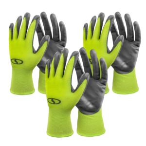 Nitrile-Palm+Reusable%2FWashable+Gloves