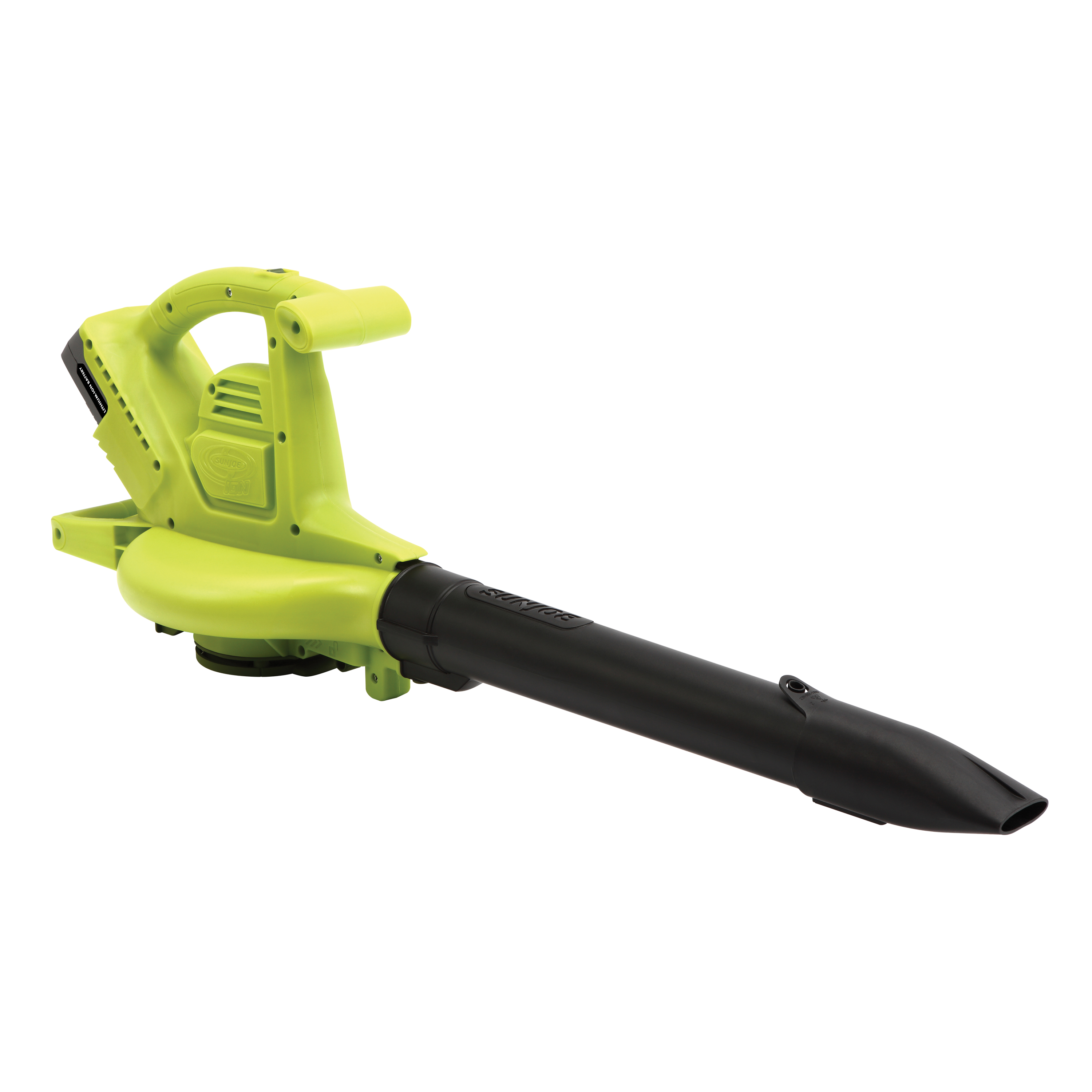 {D1675430-90EF-4F10-9978-9DE56A3FBD20}