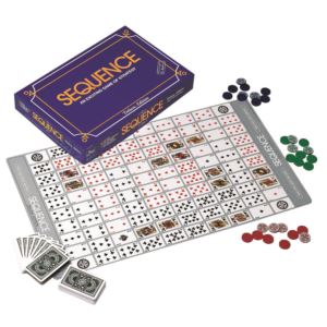 Deluxe+Edition+Sequence+Game+Ages+7%2B+Years