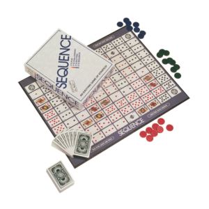Sequence+Game+Ages+7%2B+Years