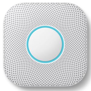 Google+Nest+Protect+Battery+Smoke+%26+CO2+Detector