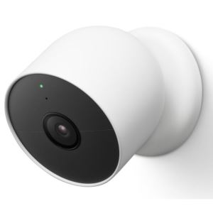 Google+Nest+Indoor%2FOutdoor+Camera