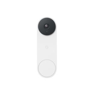 Google+Nest+Video+Doorbell+-+Wired