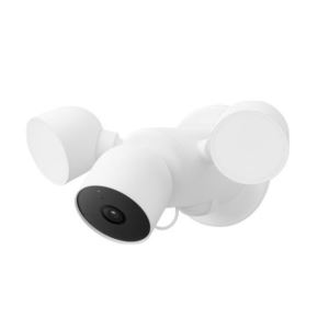 Google+Nest+Cam+with+Floodlight+-+Wired