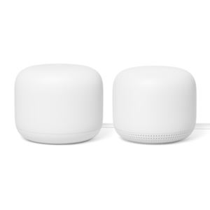 Google+Nest+WiFi+Router+%2B+Point