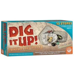 Dig+It+Up%21+Minerals+%26+Fossils