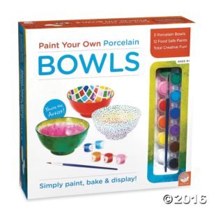 Paint+Your+Own+Porcelain+Bowls