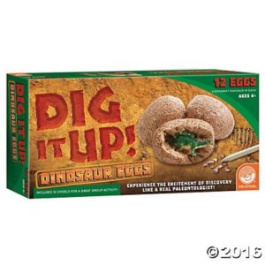 Dig+It+Up%21+Dinosaur+Eggs