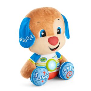 Laugh+%26+Learn+So+Big+Puppy+Ages+18-36+Months