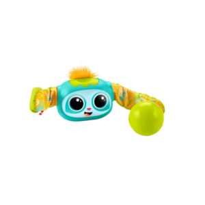 Rollin%27+Rovee+Activity+Toy+Ages+6%2B+Months