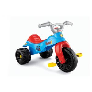 Thomas+and+Friends+Tough+Trike+Ages+2-5+Years