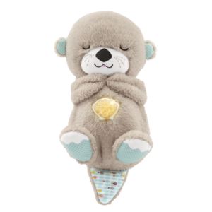 Soothe+%27n+Snuggle+Otter
