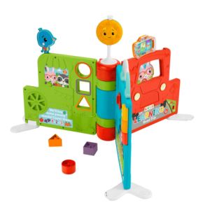 Sit-to-Stand+Giant+Activity+Book+Ages+6%2B+Months