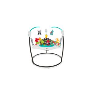 Animal+Wonders+Jumperoo